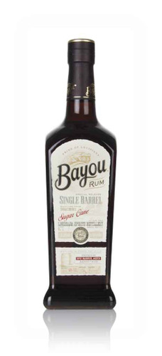 70cl