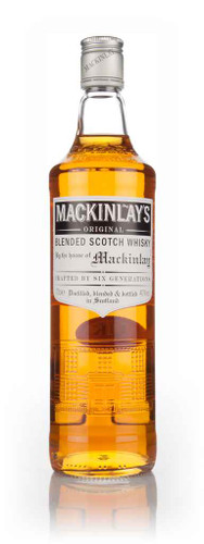 ルージュ様 Mackinlay's old scotch whisky 壁掛け Macallan, Red Collection | Whisky Auction | Whisky Hammer