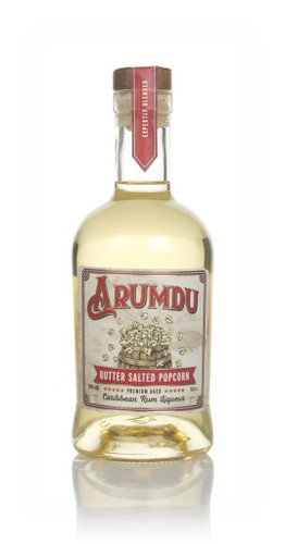 50cl