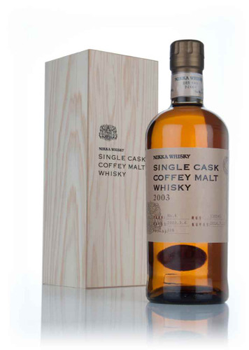 70cl (Out of stock)