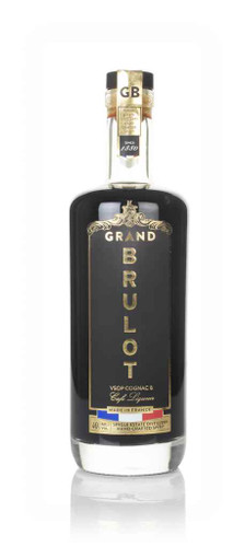 70cl (Out of stock)