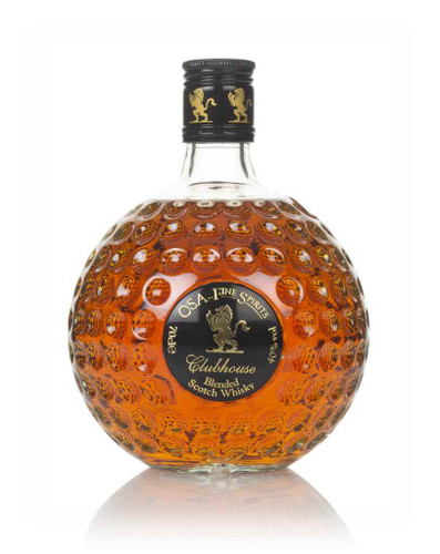 70cl (Out of stock)