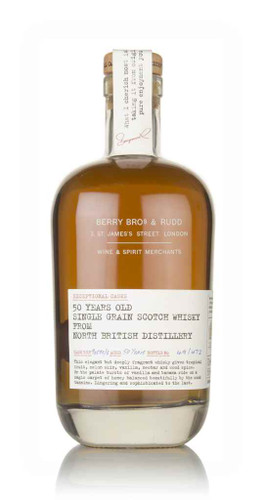 70cl (Out of stock)