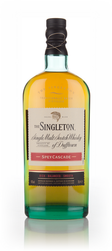 70cl (Out of stock)