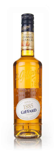 50cl (Out of stock)