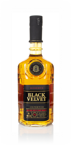 100cl (Out of stock)