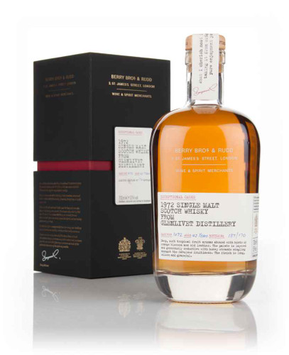 70cl (Out of stock)