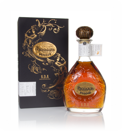 70cl