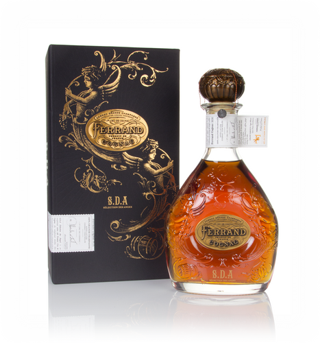 70cl