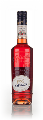 50cl
