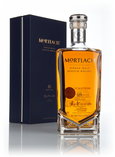 50cl (Out of stock)