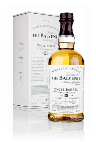 70cl (Out of stock)