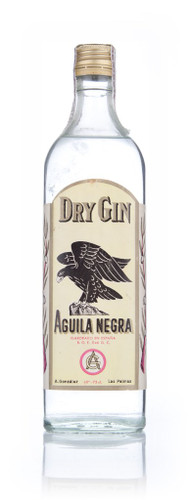 73cl (Out of stock)