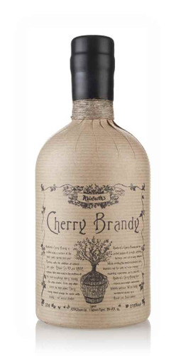 50cl