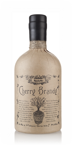 50cl