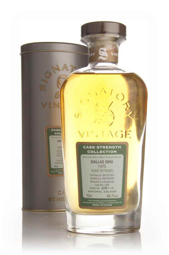 70cl (Out of stock)
