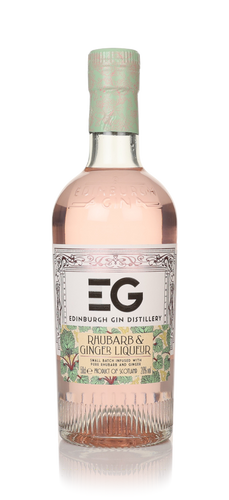50cl