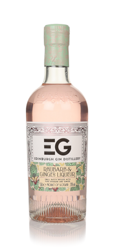 50cl