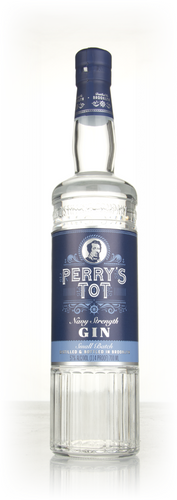 70cl (Out of stock)