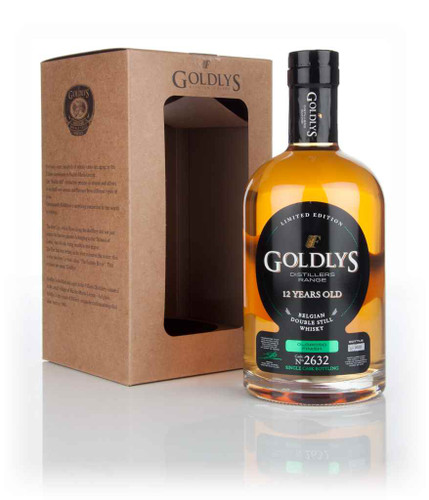 70cl (Out of stock)