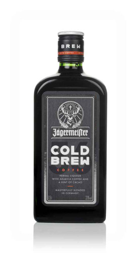 50cl (Out of stock)