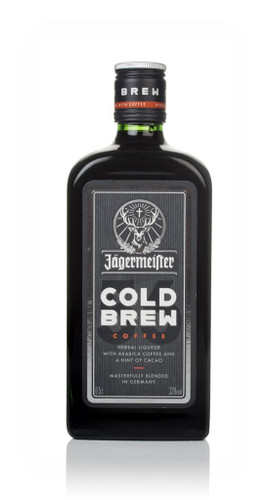 50cl (Out of stock)