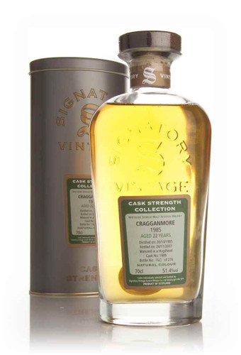 70cl (Out of stock)