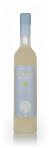 50cl