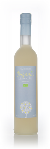 50cl