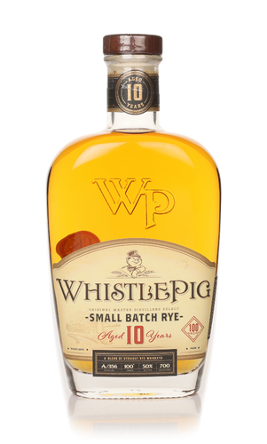 70cl (Out of stock)