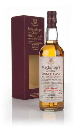 70cl (Out of stock)