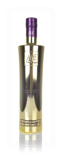70cl