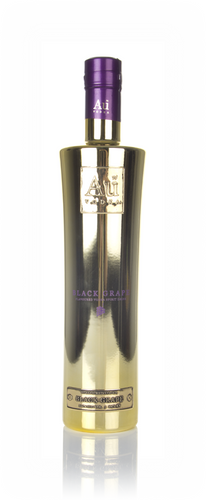 70cl