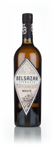 75cl (Out of stock)