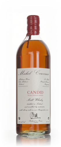 70cl (Out of stock)