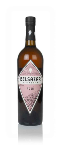 75cl (Out of stock)