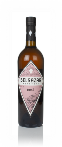 75cl (Out of stock)