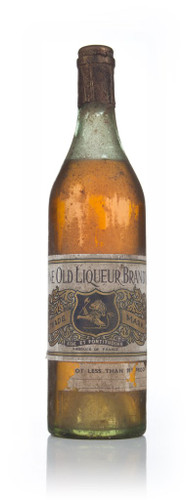 0cl (Out of stock)