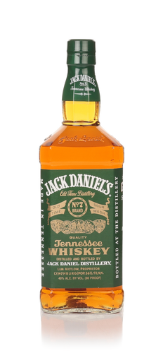 100cl (Out of stock)