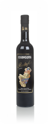 50cl (Out of stock)