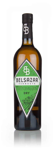 75cl (Out of stock)