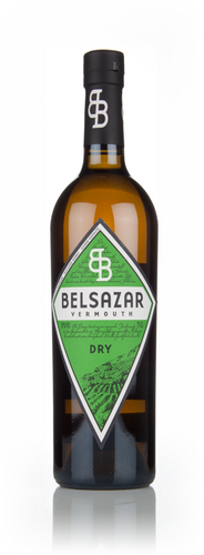 75cl (Out of stock)