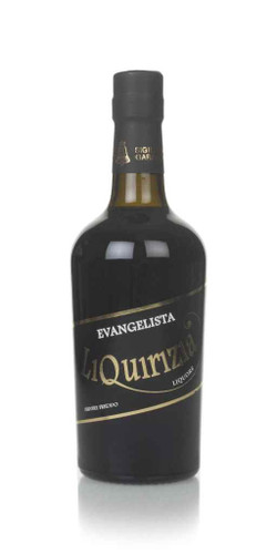 50cl (Out of stock)