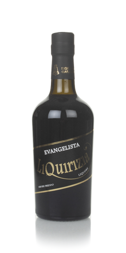 50cl (Out of stock)