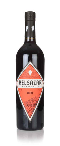 75cl (Out of stock)