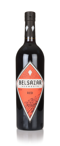 75cl (Out of stock)