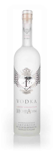 70cl (Out of stock)