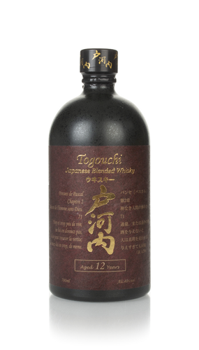 70cl (Out of stock)