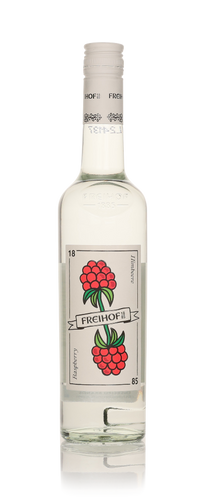 50cl (Out of stock)