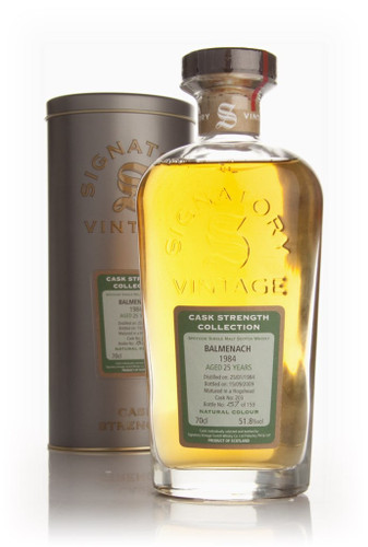 70cl (Out of stock)